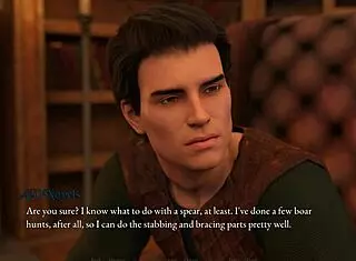 Bold moves in the price of power game