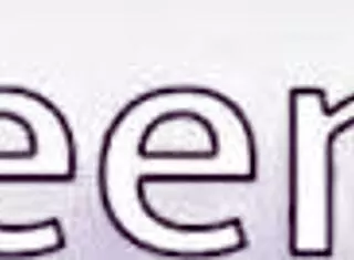 you creampie the teen in her lingerie for the first time