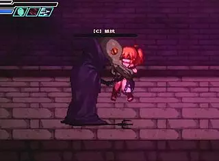 Experience the Sealed Cave Eros Nest in This Trial Play Video