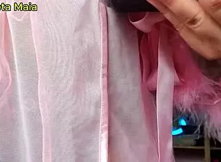 Wake Up With My Morning Skincare Ritual!