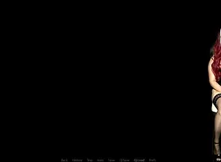 Golden Boy 21 Cums Hard On Milf