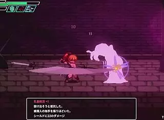 Experience the Sealed Cave Eros Nest in This Trial Play Video