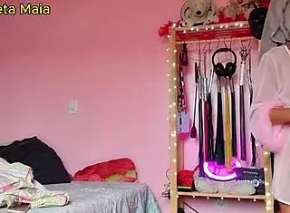 Wake Up With My Morning Skincare Ritual!