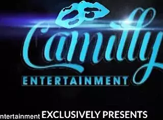 blackpashion deepthroats a monster cock