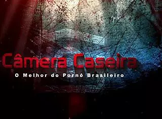 these two blondes are naked in the gym, flashing their big tits and ass