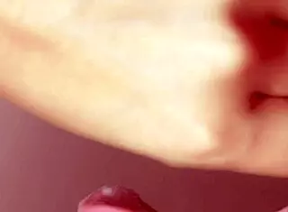 nastya: 'want my russian blowjob for fame?'