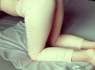 What are you doing? I’m just 18 today!