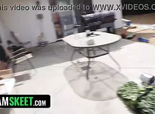 Three best friends one obsession taylor swift