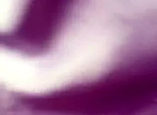 this bad stepfather is fucking a sexy innocent brunette sex doll in public, getting her to orgasm with anal