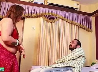 back bender pussy cracker!