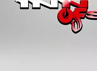 Alex More Breeding Creampie Slut