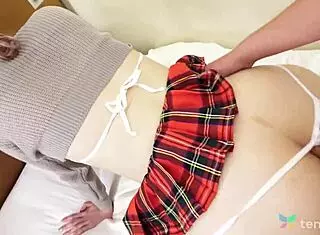 squirt con dedos en solitario - masturbación femenina - el coño más explosivo y mojado - el mejor squirt - a chorro - squirt a chorros