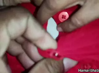 Desi Bhabhi Gets Fucked By Devar Hot Hindi Xxx Sex Video In Full Hd