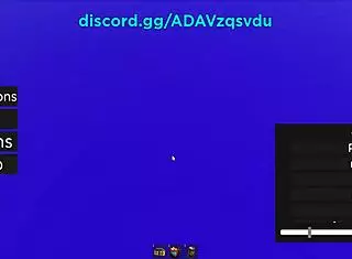 Milf Pussy Fucked by Big Black Cock in Cowgirl