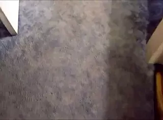 Hot Wife Role Play Action!