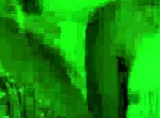 Three best friends one obsession taylor swift