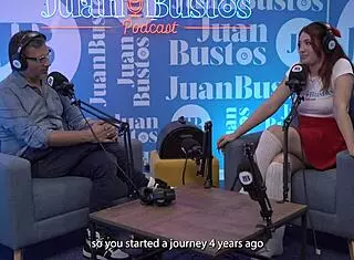 i resisted intense orgasm before shibari, juan bustos