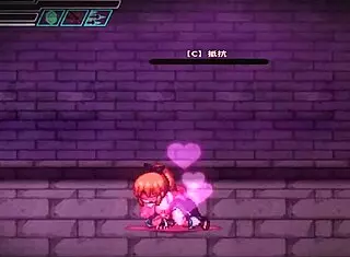 Experience the Sealed Cave Eros Nest in This Trial Play Video