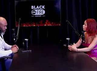 bruna ferrari's mom and dad support her as she fucks three guys, answers never have i ever, and decides to suck or sit 😏