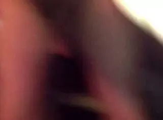 Amateur jerks off and cums hard on camera