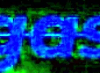 Boyfriend Caught Fucking Best Friend So I Banged Him with His Thick Long Shaft