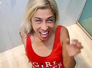 im proud to be a piss slut urinal for men