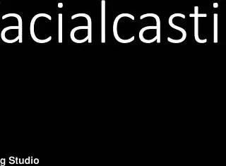 kitty lovedream rims and sucks covered in cum