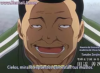 Detailed Hentai Anime Creampie Scene In Yumemiru Otome Episode 2