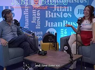 i resisted intense orgasm before shibari, juan bustos