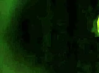 Naughty Noble Feels Intense Pleasure With Monster Cock.