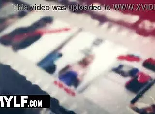 Hey, Case No 8003334 - Bad Doctor Gets Rough in Office!