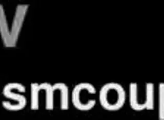 Part 1: Birthday Stretching with Intense Femdom Action