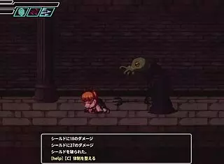 Experience the Sealed Cave Eros Nest in This Trial Play Video