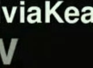 18 Year Old Slams Hard in Lingerie for Christmas Creampie