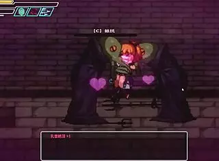 Experience the Sealed Cave Eros Nest in This Trial Play Video