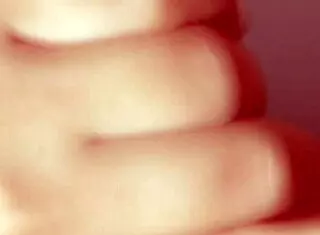 nastya: 'want my russian blowjob for fame?'