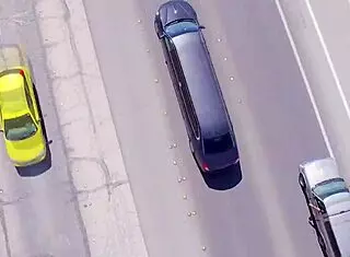 Swingers Engage In A Wild Gathering With Exciting Toys And Playful Interactions