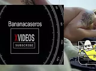 Stroking and massaging a 19 year old stepdaughter's body suggestively