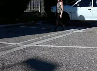 Wendy 40 Inaugurates Her Hair Salon Intriguingly