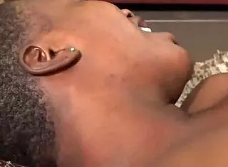 I Fuck Step Sister Hard, She Moans Crazy