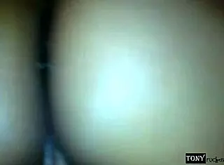 la vitacilina por el culo no es hoyo equivocado, my experience