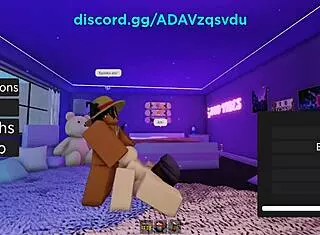 Milf Pussy Fucked by Big Black Cock in Cowgirl