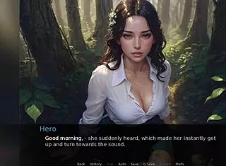 I play dirty fantasies with pussy in sweet dreams.