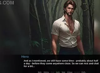 I play dirty fantasies with pussy in sweet dreams.