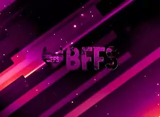 Three best friends one obsession taylor swift