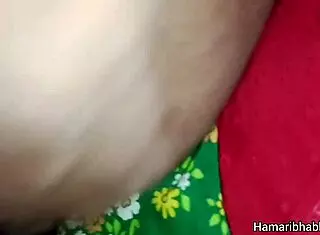 Desi Bhabhi Gets Fucked By Devar Hot Hindi Xxx Sex Video In Full Hd