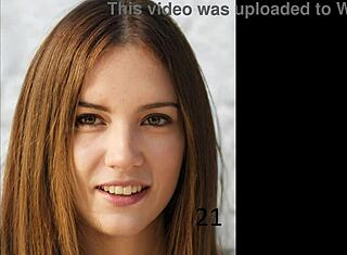 Jsem závislý na francouzský audio dominaci Mistress Kittiwips pro počítačový jerkery.