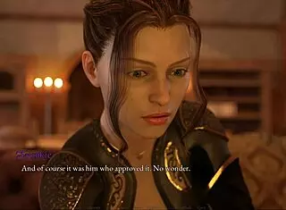 Bold moves in the price of power game