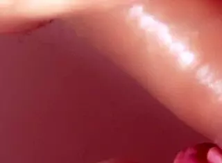 nastya: 'want my russian blowjob for fame?'