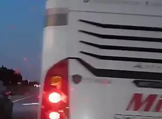 Friend Shows Off Banging His Corner Girl After Vacation